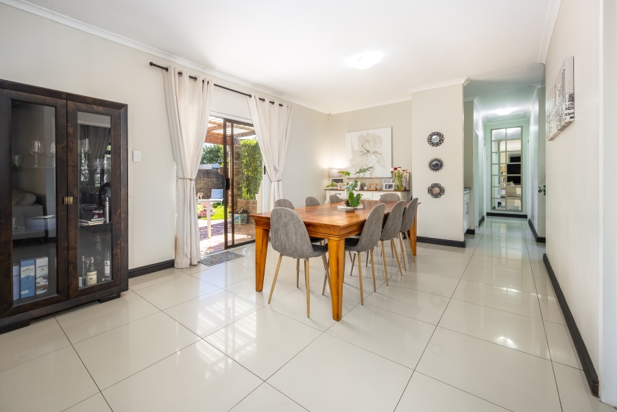 3 Bedroom Property for Sale in Aurora Western Cape